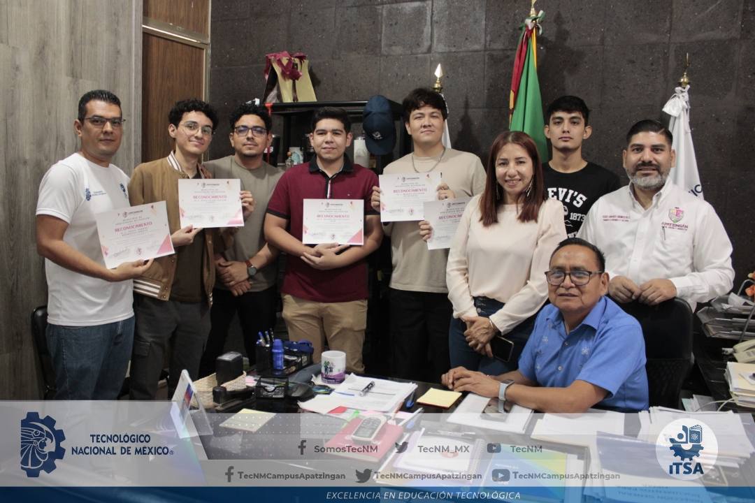 Sistema del Teatro Constitución